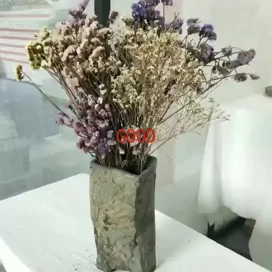Garden Natural Bluestone Chine - Bonsai Garden Art incelemesi ve fiyatı