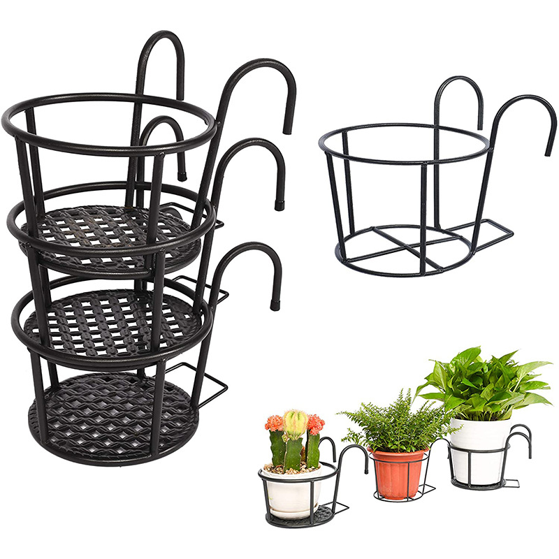 1PC Gardening Pots Outdoor Win - Bonsai Garden Art incelemesi ve fiyatı
