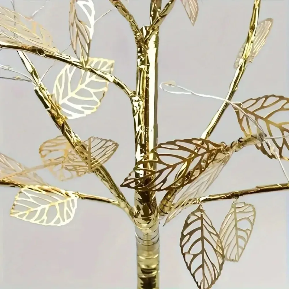 LED Tree Night Light Battery P - Bonsai Garden Dc incelemesi ve fiyatı